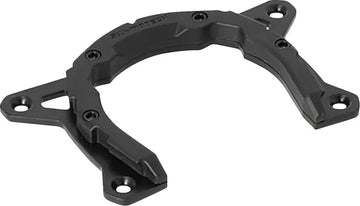 Ducati MONSTER 796 ABS [2013–2014] – PRO Tankring