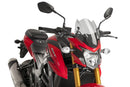 SUZUKI GSX-S 750 [2021] – New Generation Sport – Transparent-4