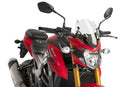 SUZUKI GSX-S 750 [2021] – New Generation Sport – Stark getönt
