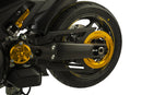 YAMAHA T-MAX 560 TECH MAX [2025] – KETTENSCHUTZ – Schwarz-2
