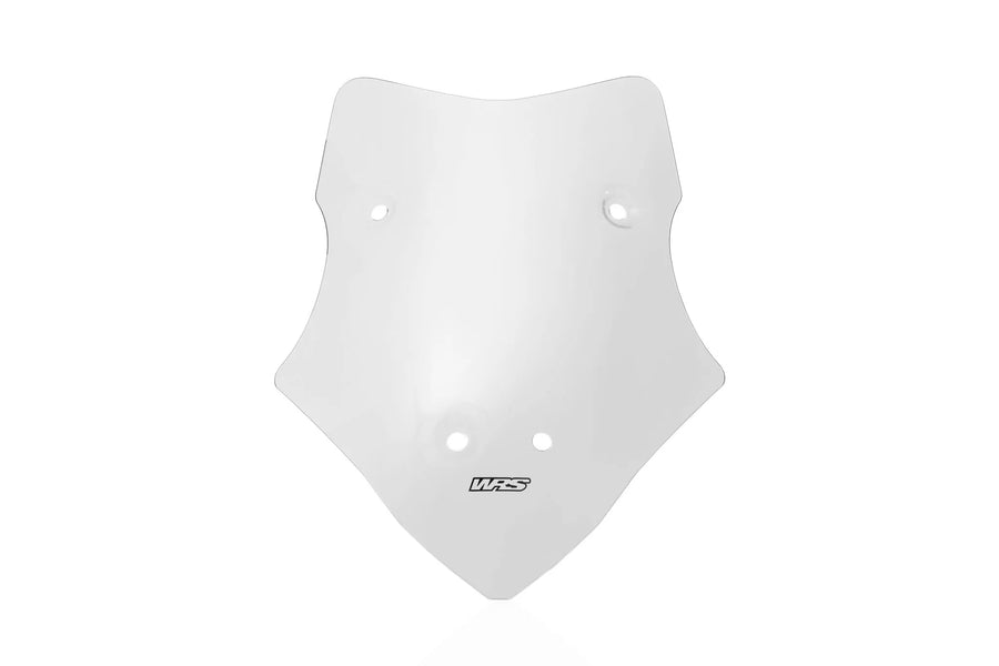 ducati multistrada v4 [WRS] – Windschild