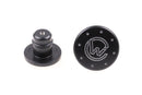Harley-Davidson Sportster S [CULT WERK] – axle cover-2