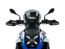 BMW R 1300 GS Trophy [WRS] – Parabrezza-10
