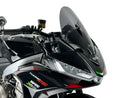 Aprilia Tuono 660 [WRS] - parabrezza-1