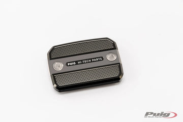 DUCATI SCRAMBLER URBAN MOTARD [2025] – Bouchon du réservoir de liquide de frein avant