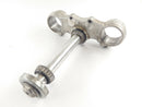 KTM GS 620 RD [1996] - lower triple clamp-3