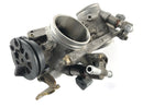Ducati Multistrada 1000 DS [2004] - Papillon des gaz-3