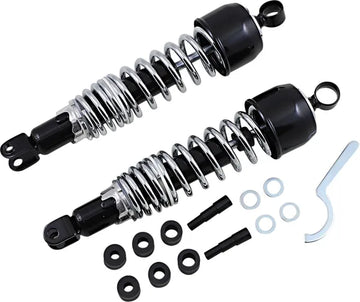 Suzuki GS 750 [EMGO] – Classic shock absorbers