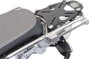 BMW R 1250 GS [SW-Motech]-Panneaux d'adaptateur de rack de luggage-1