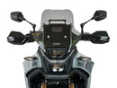 cf moto 450 [WRS] – Pare-Brise Sport CFMOTO-2