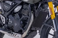 Triumph Speed 400 [SW-MOTECH] – Sturzbügel