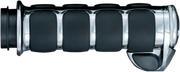 Default Title Harley-Davidson Sportster S [Kuryakyn] -Iso® Handle per Harley