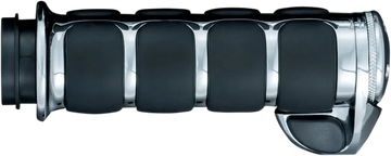 harley-davidson street [KURYAKYN] – ISO®-Griffe für Harley