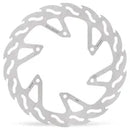 Yamaha Scr 950 [2021] - Bremsscheibe – Bild 8