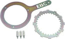 Harley-Davidson FLHX 1340 Electra Glide Special [1985] - Camplate Pin Removal/Installation Tool - Image 8