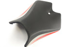 Aprilia RS4 125 KC [2018] - Seat Driver's seat-4