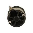 Ducati S 800 [PARTS EUROPE] – Starter