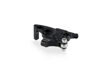 KTM RC 390 [2025] – Brake lever adapter – Black