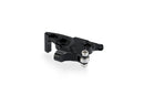 KTM RC 390 [2025] – Adaptateur de levier de frein – Noir-2