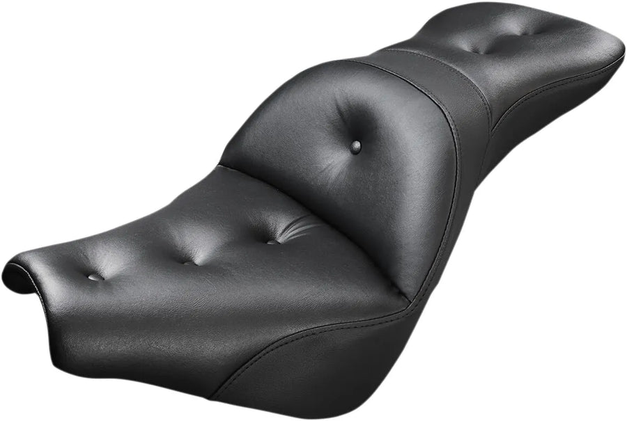 Harley Davidson FXBB [SADDLEMEN] – Sella Explorer RoadSofa™