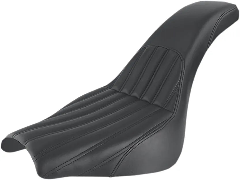 harley-davidson street bob [SADDLEMEN] – Knuckle Profiler™ Sitz