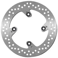 Ducati STREETFIGHTER V2 955 [2022-2024] - Bremsscheibe – Bild 7