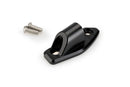 SUZUKI GSX-R 250 [2019] – Rearview mirror adapter for attachment to the fairing-2