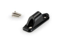 SUZUKI GSX-R 250 [2019] – Rearview mirror adapter for attachment to the fairing-4