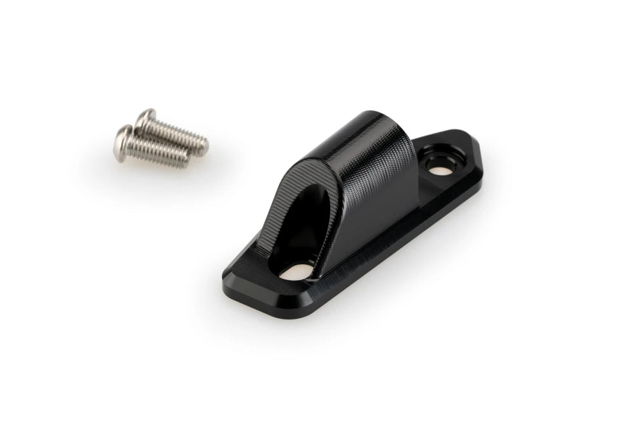 SUZUKI GSX-R 250 [2019] – Rearview mirror adapter for attachment to the fairing