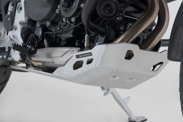 BMW F 900 [SW-MOTECH] – barre de protection moteur