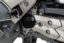 KYMCO AK 550 PREMIUM [2025] – Sump Cover – Silber-4