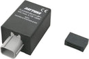 honda cb 500 [DAYTONA] – turn signal relay-1