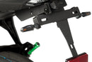 KTM RC 390 [2025] – Set indicatori di direzione – Nero-2