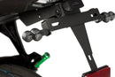 KTM RC 390 [2025] – Light Binklerset – Schwarz-2