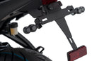 KTM RC 390 [2025] – Light Binklerset – Schwarz-6