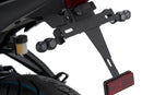 KTM RC 390 [2025] – Light Binklerset – Schwarz-3