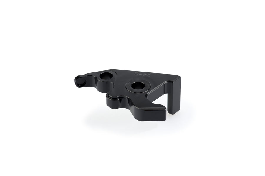 SUZUKI BURGMAN 400 [2025] – Adaptateur de levier d'embrayage – Noir