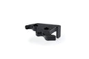 SUZUKI BURGMAN 400 [2025] – Adaptateur de levier d'embrayage – Noir-2