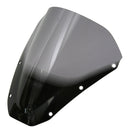 Triumph Daytona T 955 I [2001-2003] - Disque de réduction "RM"-8