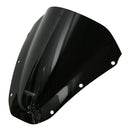 Triumph Daytona T 955 I [2001-2003] - Disque de réduction "RM"-7