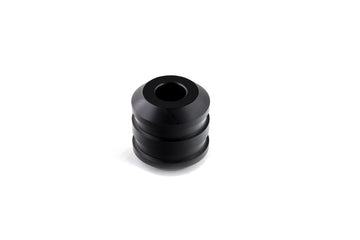 UNIVERSAL UNIVERSAL UNIVERSAL – Spare Parts - Nylon Puck Vintage For M10 - 0