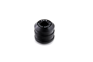 UNIVERSAL UNIVERSAL UNIVERSAL – Spare Parts - Nylon Puck Vintage For M12