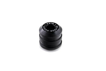 UNIVERSAL UNIVERSAL UNIVERSAL – Spare Parts - Nylon Puck Vintage For M12 - 0