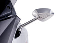 YAMAHA T-MAX 560 TECH MAX [2021] - Adaptateur de rétroviseur pour fixation au-10