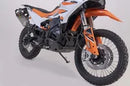 KTM 790 Adventure [2023-2026] - Motorschutzbügel – Bild 10