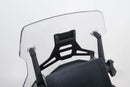 cf moto 800 [SW-MOTECH] – Support Navi dans le cockpit pour CFMoto 800MT (21-)-2