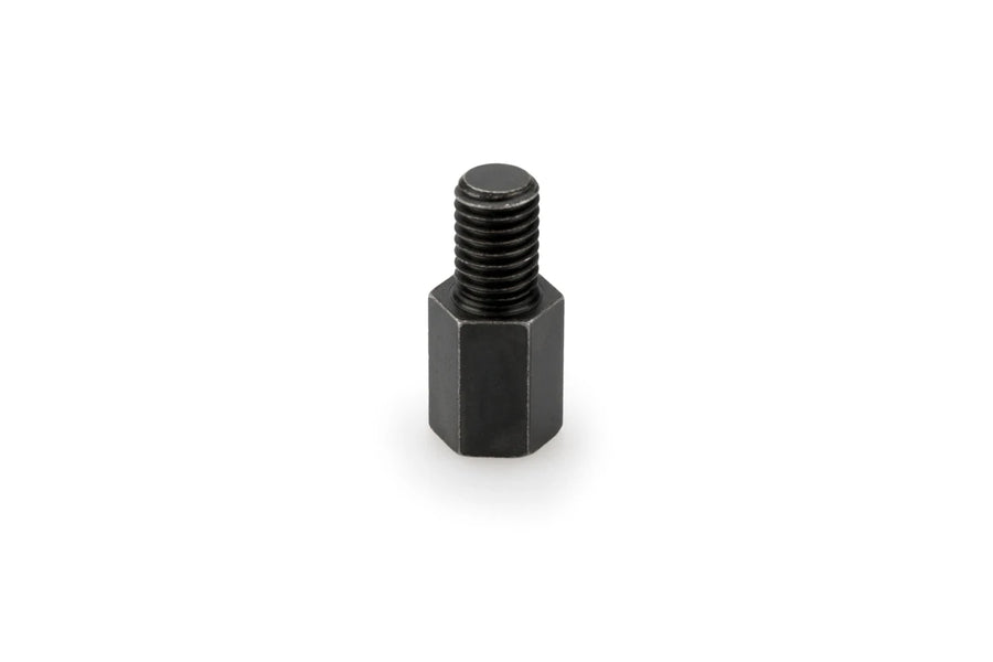 BMW R 1300 R EXCLUSIVE [2025] – Adaptateur de rétroviseur pour fixation au guidon