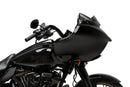 HARLEY DAVIDSON CVO ROAD GLIDE LIMITED FLTRKSEANV [2023] – Sport su strada-4