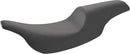 Harley Davidson Flhtcui [SADDLEMEN] – Profiler™ Sitz