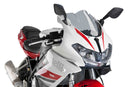BENELLI TORNADO 302R [2023] – Racing screen – heavily tinted-7